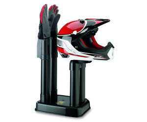 Uscator echipamente - DRYER BOOT/HELMET/GLOVE EUROPE